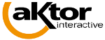 Aktor Interactive