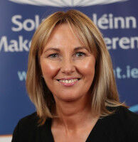 Conservative and fragmented policy-making has slowed education reform in Ireland