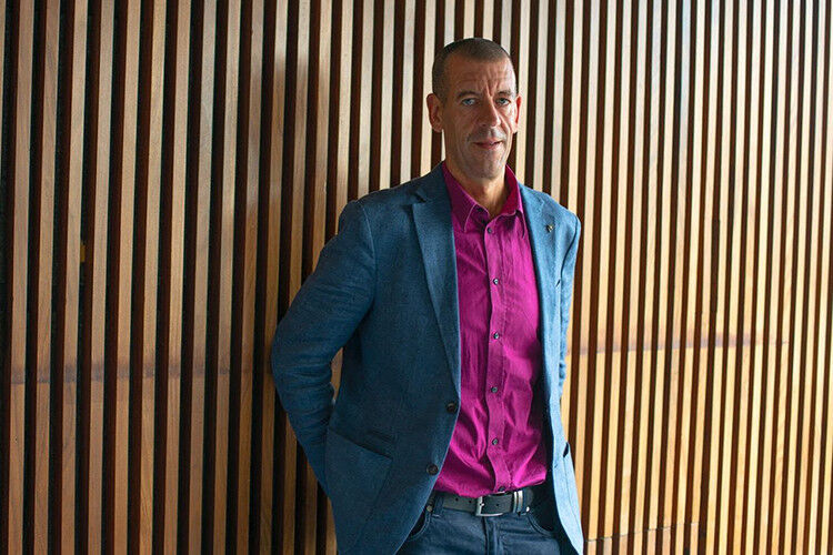 History & Archeology