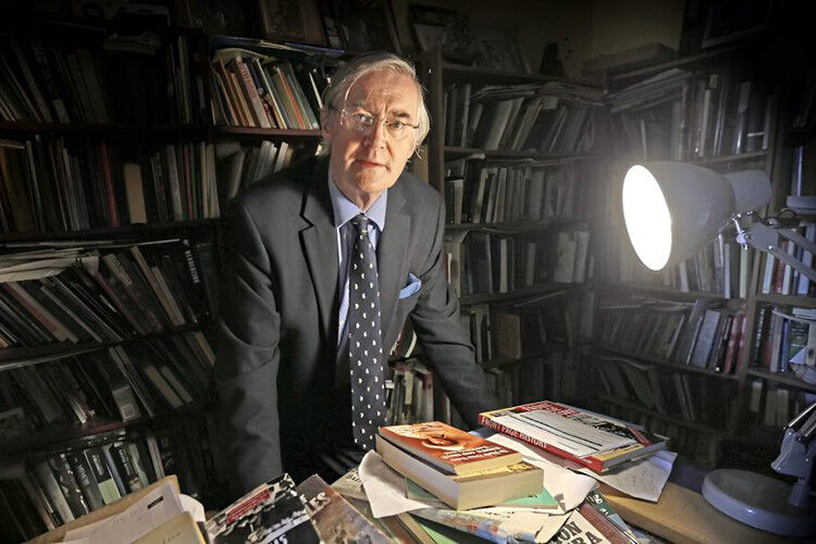 History & Archeology