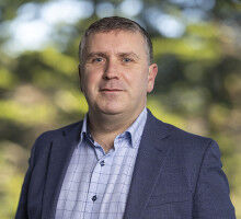 European Space Agency selects UCD spin-out Equal1's quantum tech for Earth Obser