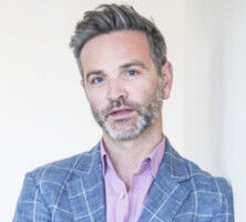 Ireland risks breaching carbon budgets as Oireachtas committee hears calls to reuse vacant properties to meet climate and housing goals