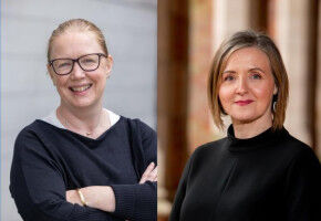 North-South team to establish Living Observatory of Shared Languages and Identities on the Island of Ireland