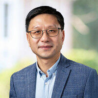 UCD partners on �10m ERC project aiming to slash wireless energy use by half