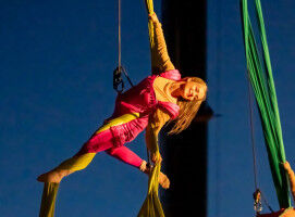 University of Limerick Alumni Spotlight: Bethany Hayes