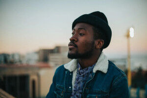 University of Limerick Alumni Spotlight: MuRli