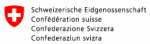 Swiss Confederation
