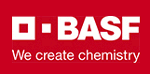 BASF